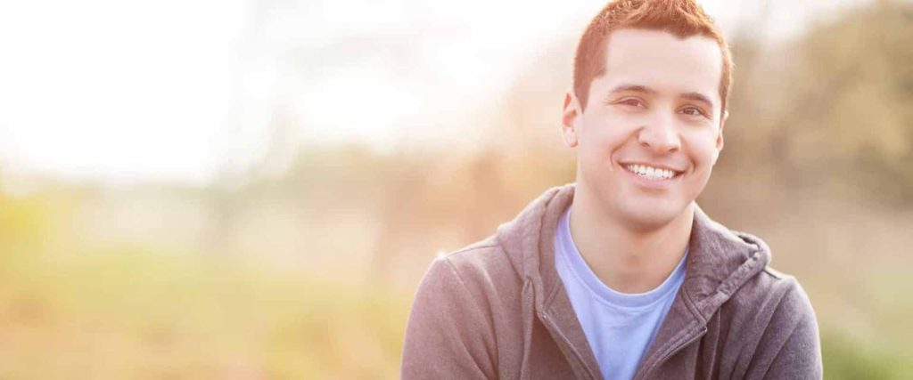 Drug-Alcohol-Rehab-dorset