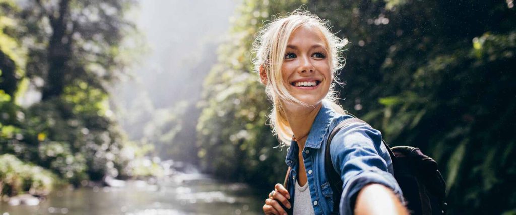 Drug-Alcohol-Rehab-poole-dorset