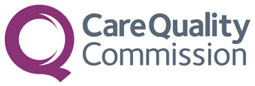 Link to Care Quality Commision