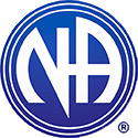 Narcotics Anonymous Logo
