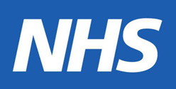 Visit NHS Website