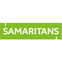 Samaritans logo