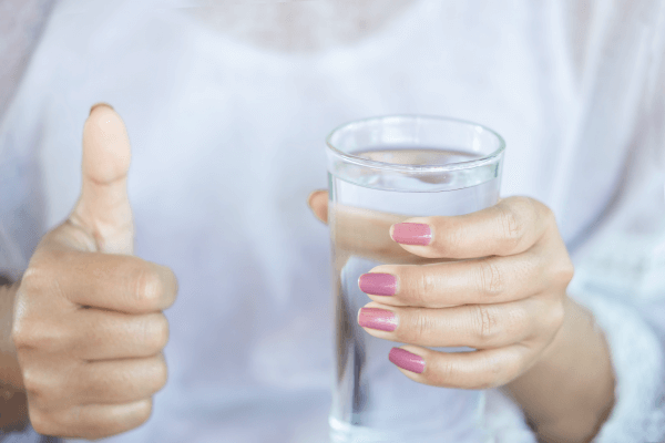 benefits-going-sober