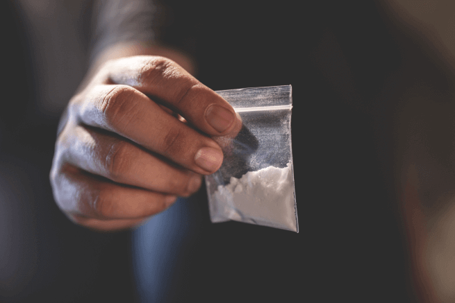 how-long-cocaine-detox