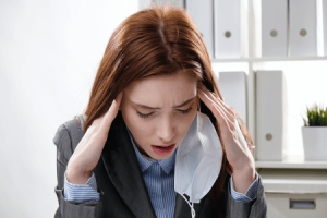 what-are-detox-headaches