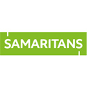 samaritans-logo