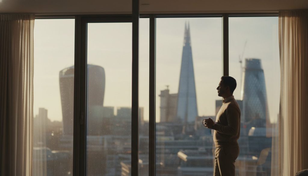 Addiction Treatment Centres in London: A Comprehensive Guide to Recovery in 2026