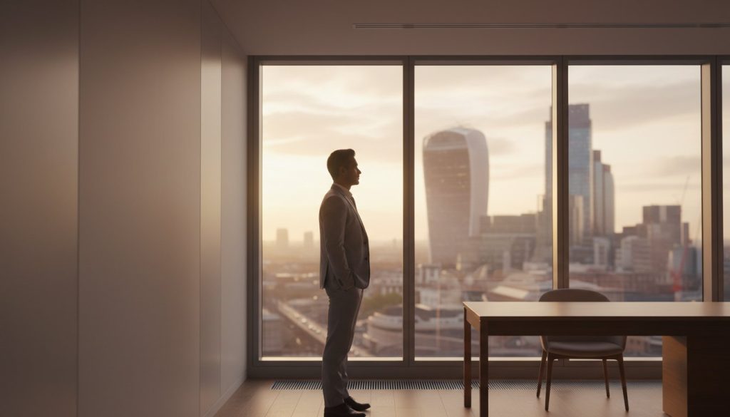 Addiction Treatment Centres in London: Your Guide to Recovery in 2026