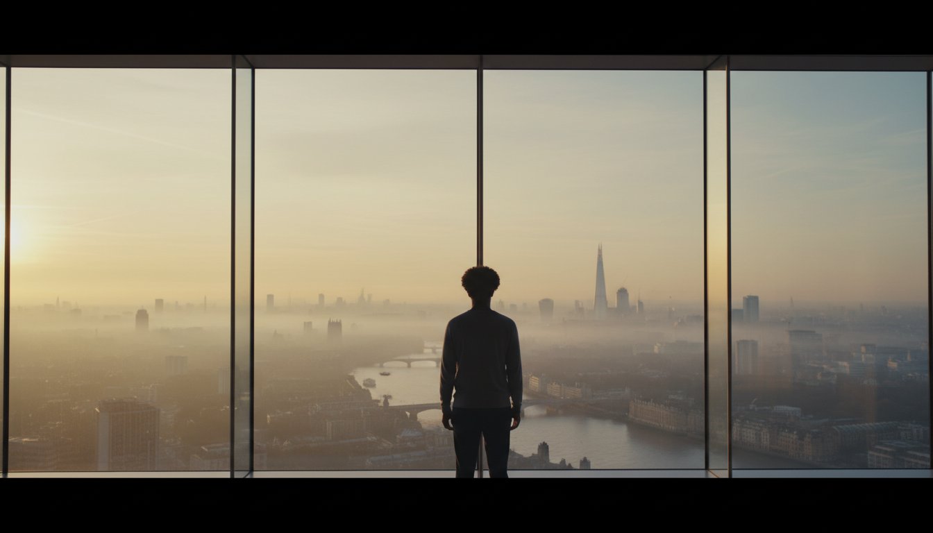 Addiction Treatment Services in London: The 2026 Guide to Recovery