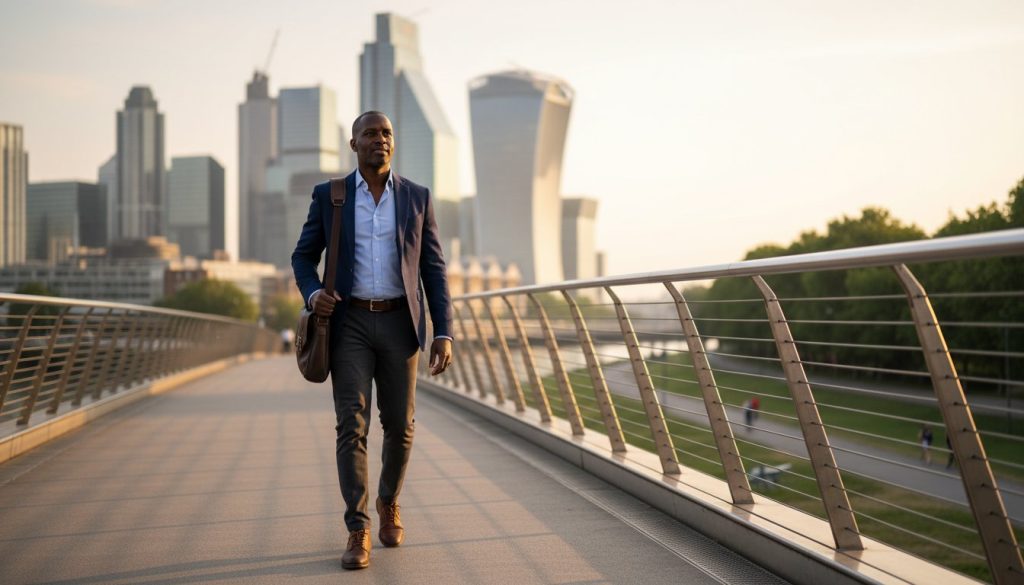 Alcohol Rehab London: A Compassionate Guide to Recovery in 2026