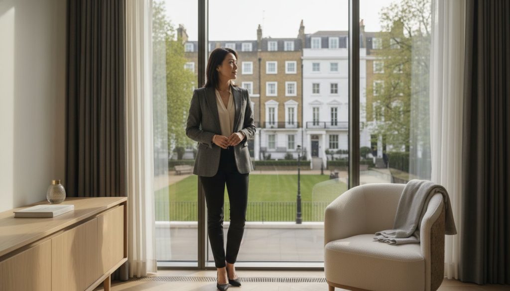 Best Private Rehab London 2026: Your Definitive Guide to Luxury Recovery