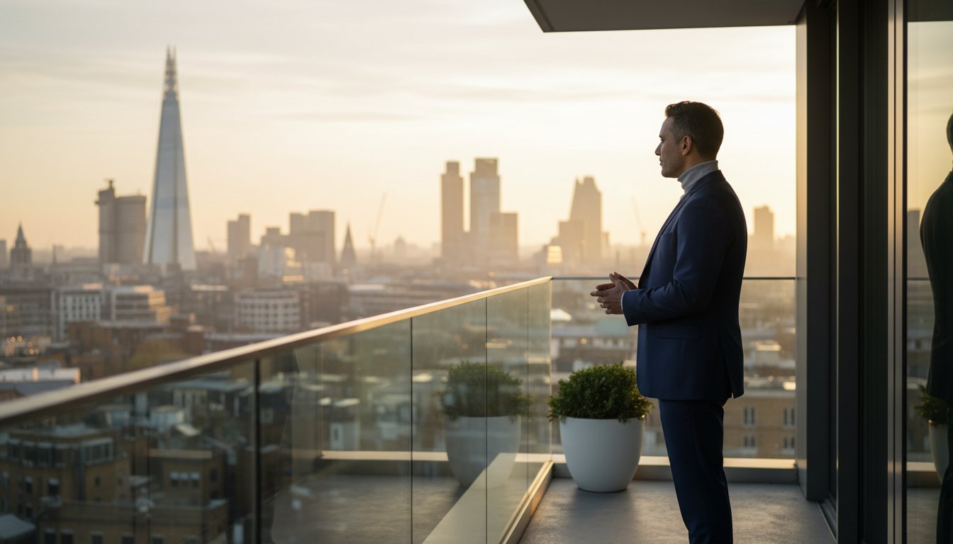 Best Private Rehab London: A Definitive Guide to Luxury and Clinical Recovery 2026