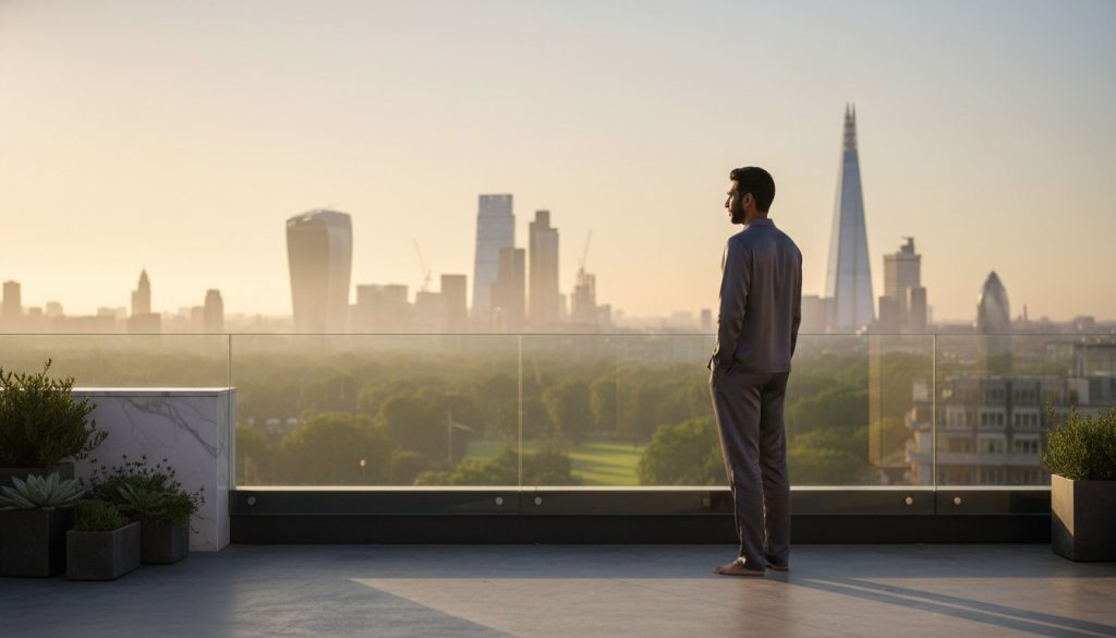 Best Private Rehab in London: A Comprehensive 2026 Selection Guide