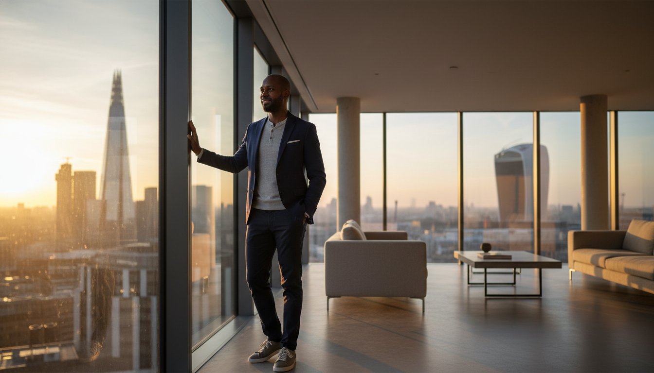 Cannabis Addiction Treatment London: Your 2026 Guide to Private Recovery