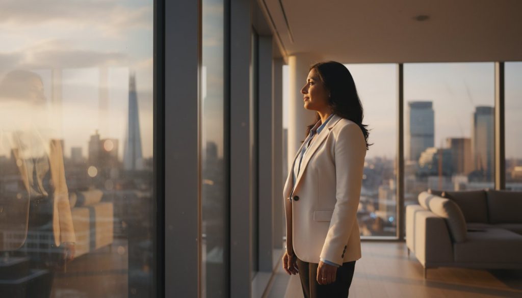 Choosing the Best Alcohol Rehab in London: A 2026 Buying Guide