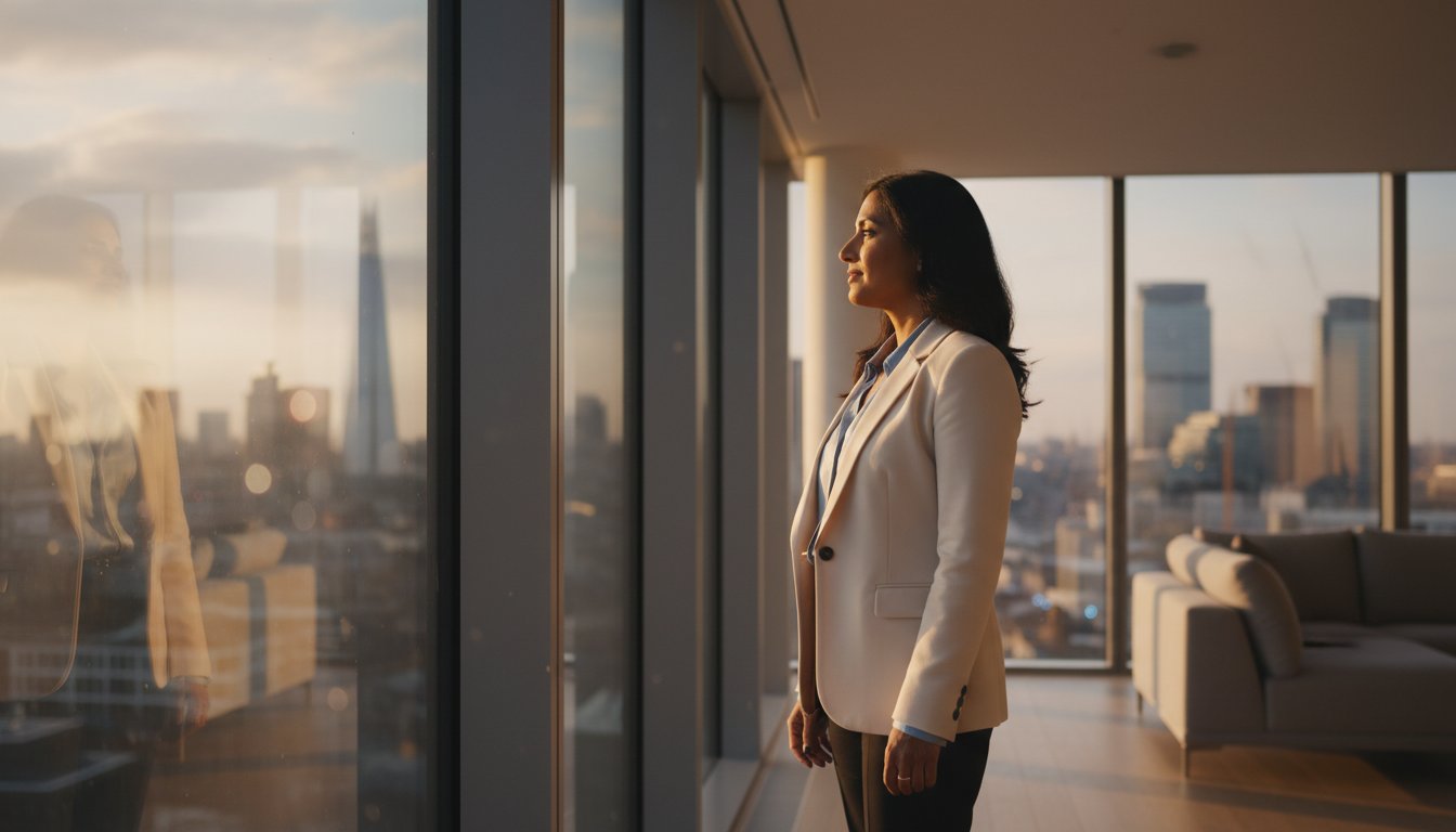 Choosing the Best Alcohol Rehab in London: A 2026 Buying Guide