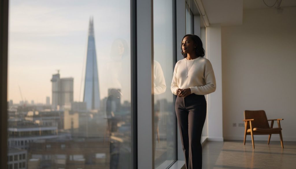 Cocaine Addiction Help in London: A 2026 Guide to Private Treatment