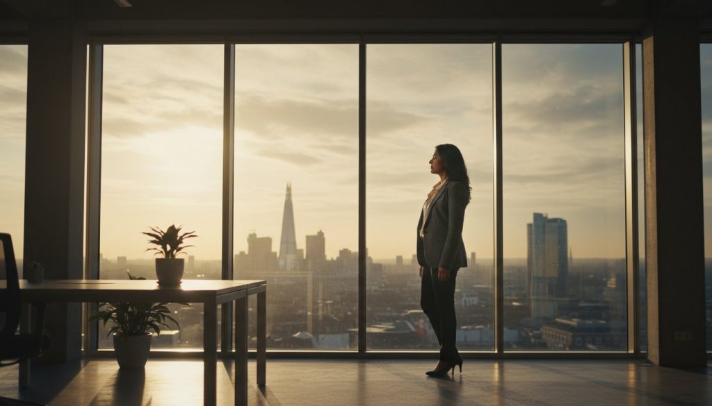 Cocaine Addiction Help in London: Your 2026 Guide to Treatment & Recovery