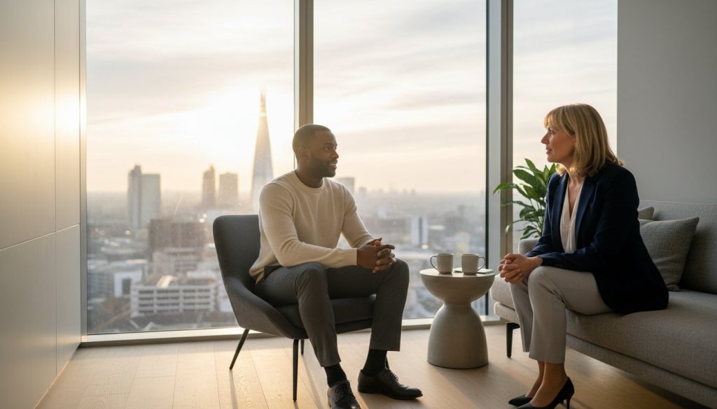 Drug Detox Clinics in London: A 2026 Guide to Choosing the Right Recovery Centre