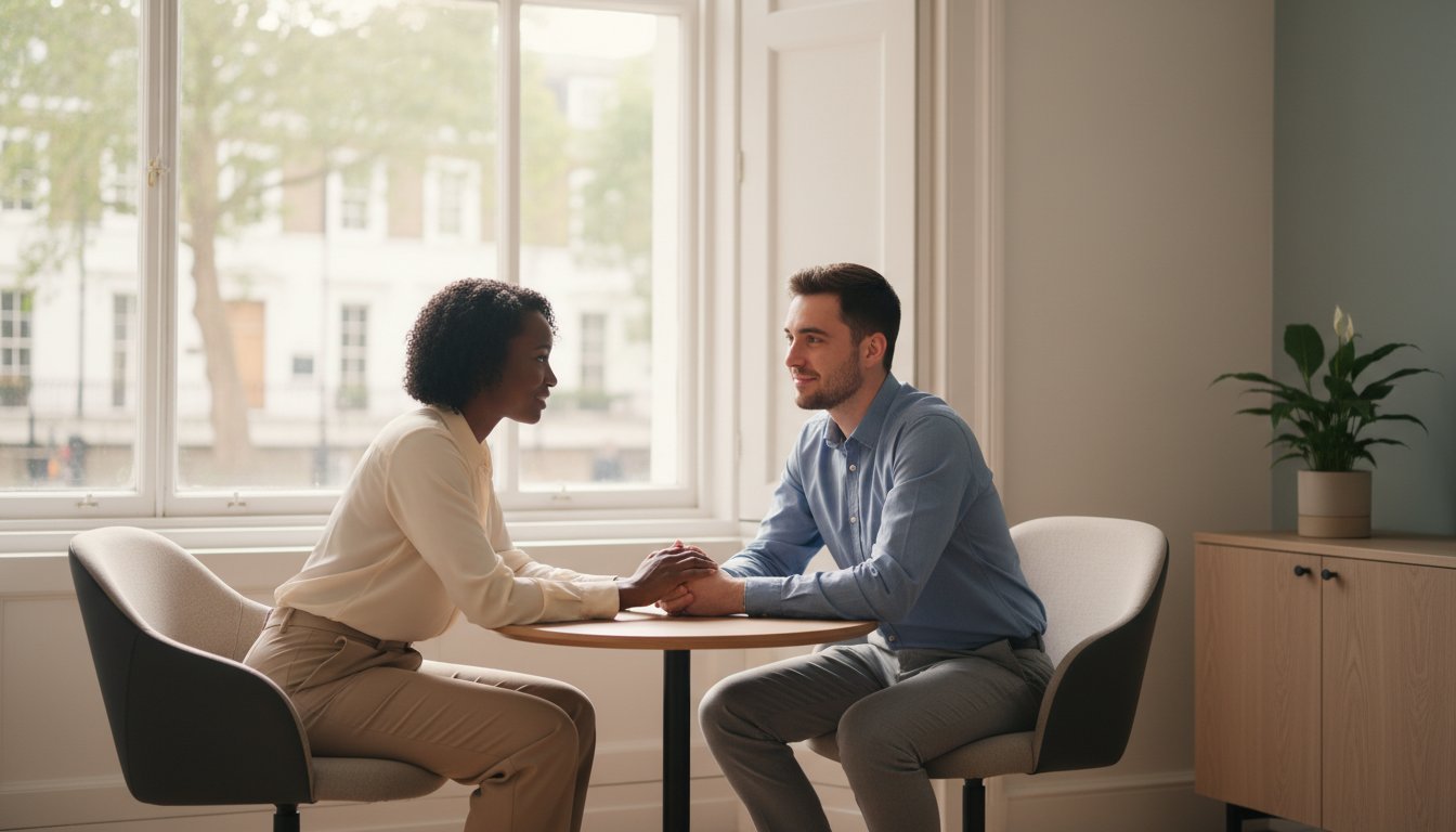 Drug Detox Clinics in London: A Comprehensive Guide to Choosing the Right Centre