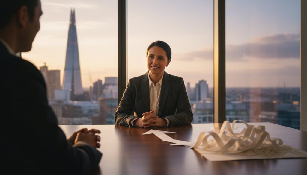 Funding Your Recovery: A Guide to Private Health Insurance and Rehab in London