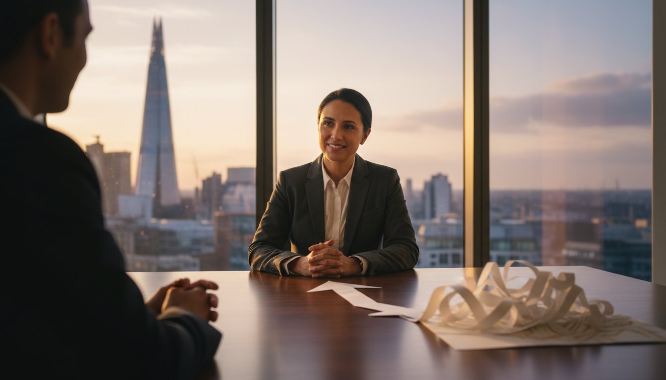 Funding Your Recovery: A Guide to Private Health Insurance and Rehab in London