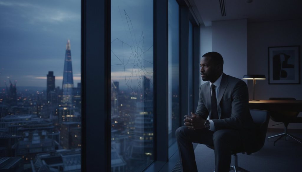 Gambling Addiction Help London: Expert Guidance and Treatment Options 2026