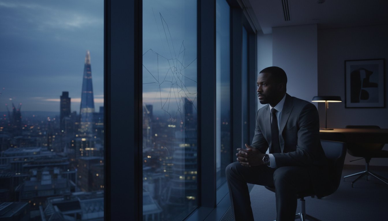 Gambling Addiction Help London: Expert Guidance and Treatment Options 2026