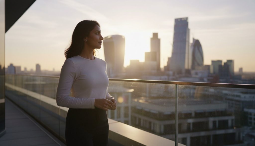 How Much Does Rehab Cost in London? A 2026 Price Guide to Recovery