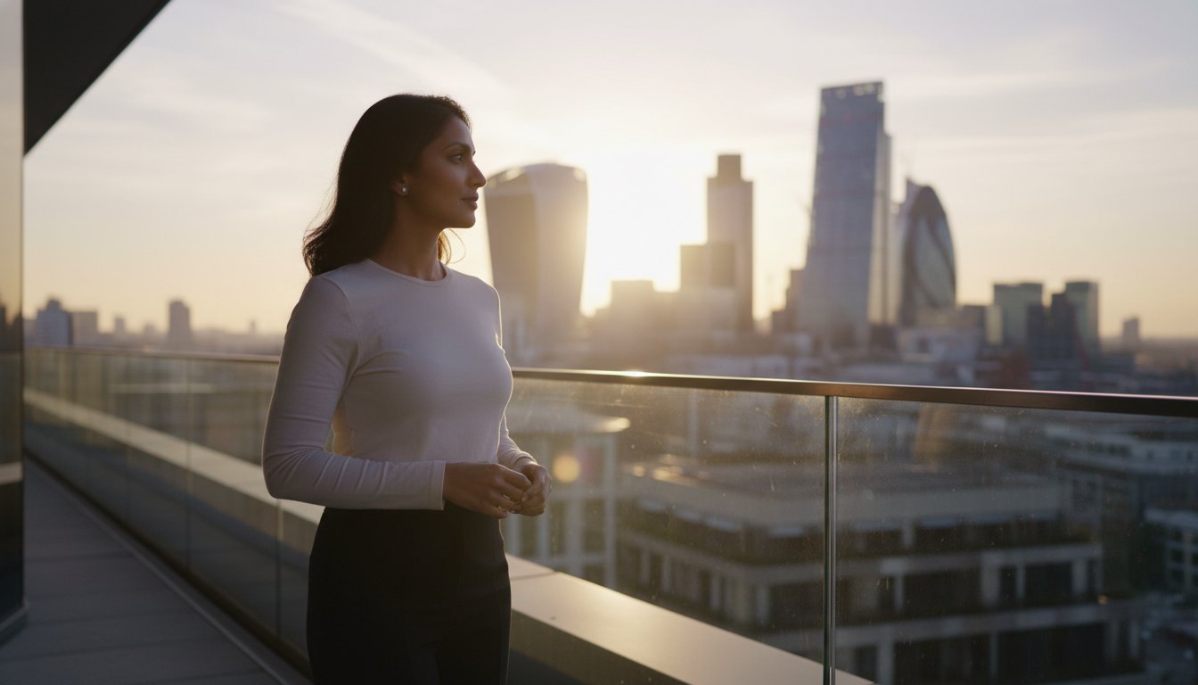 How Much Does Rehab Cost in London? A 2026 Price Guide to Recovery