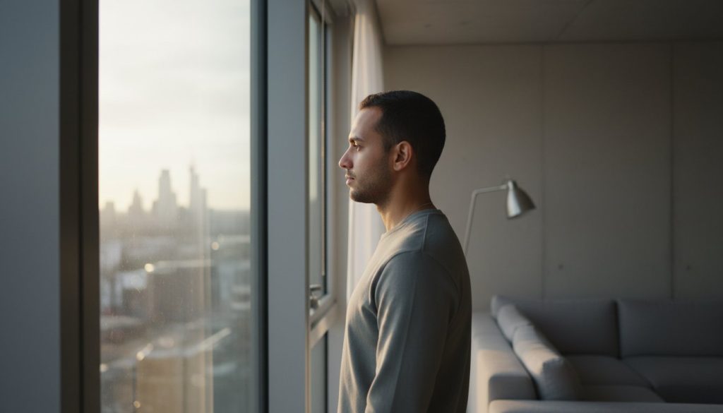 How to Find the Best Rehab in London: A 2026 Expert Guide to Recovery