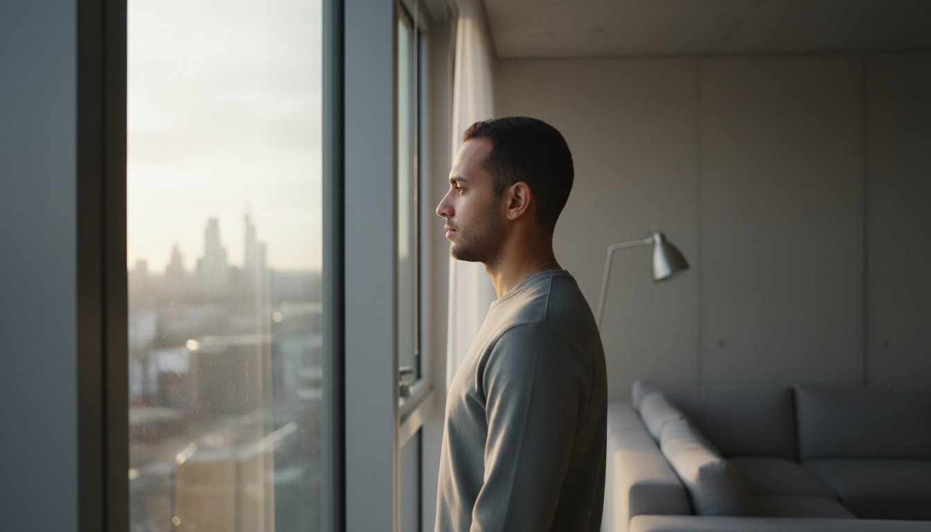 How to Find the Best Rehab in London: A 2026 Expert Guide to Recovery