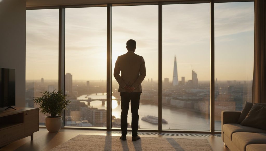 London Alcohol Detox Clinic Guide: Finding Safe Recovery in the Capital (2026)