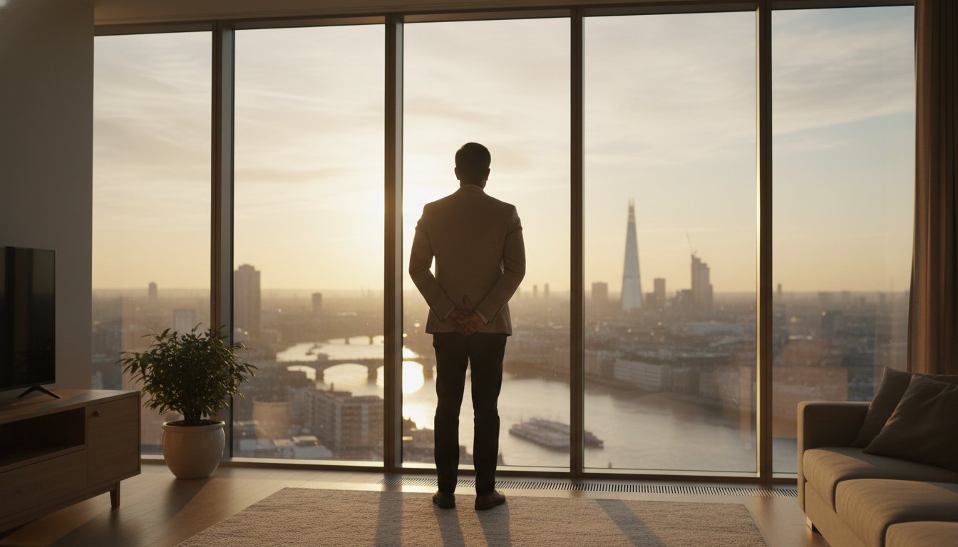 London Alcohol Detox Clinic Guide: Finding Safe Recovery in the Capital (2026)