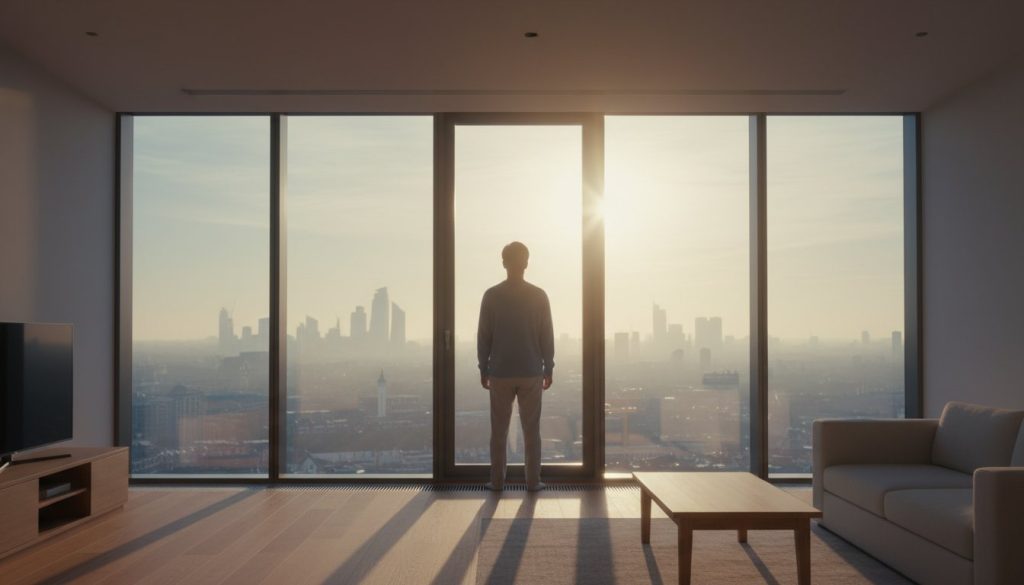 London Alcohol Detox Clinics: Your 2026 Guide to Safe Recovery