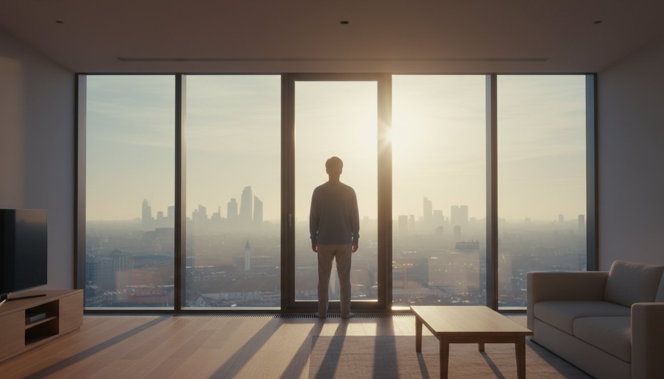 London Alcohol Detox Clinics: Your 2026 Guide to Safe Recovery