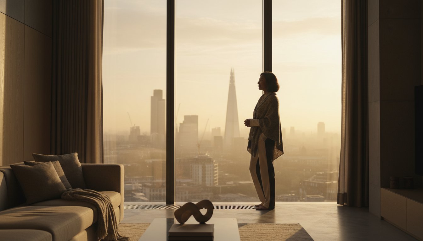 Luxury Drug and Alcohol Rehab London: Reclaiming Your Life in 2026