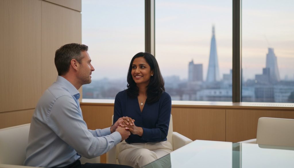 Medications Used in Alcohol Withdrawal in Rehab: A London Clinical Guide