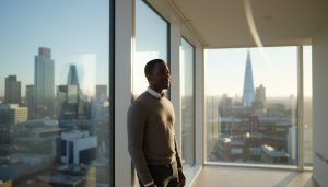 Metabolic Psychiatry in London: Why Fixing Insulin Resistance is Key to Staying Sober