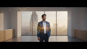 NAD+ Infusions in London Rehabs: The Science Behind the 'Luxury' Energy Boost