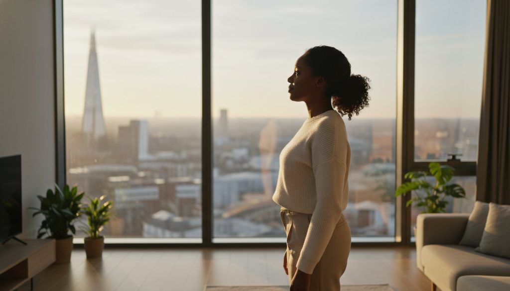 Prescription Drug Rehab London: Your 2026 Guide to Private Recovery