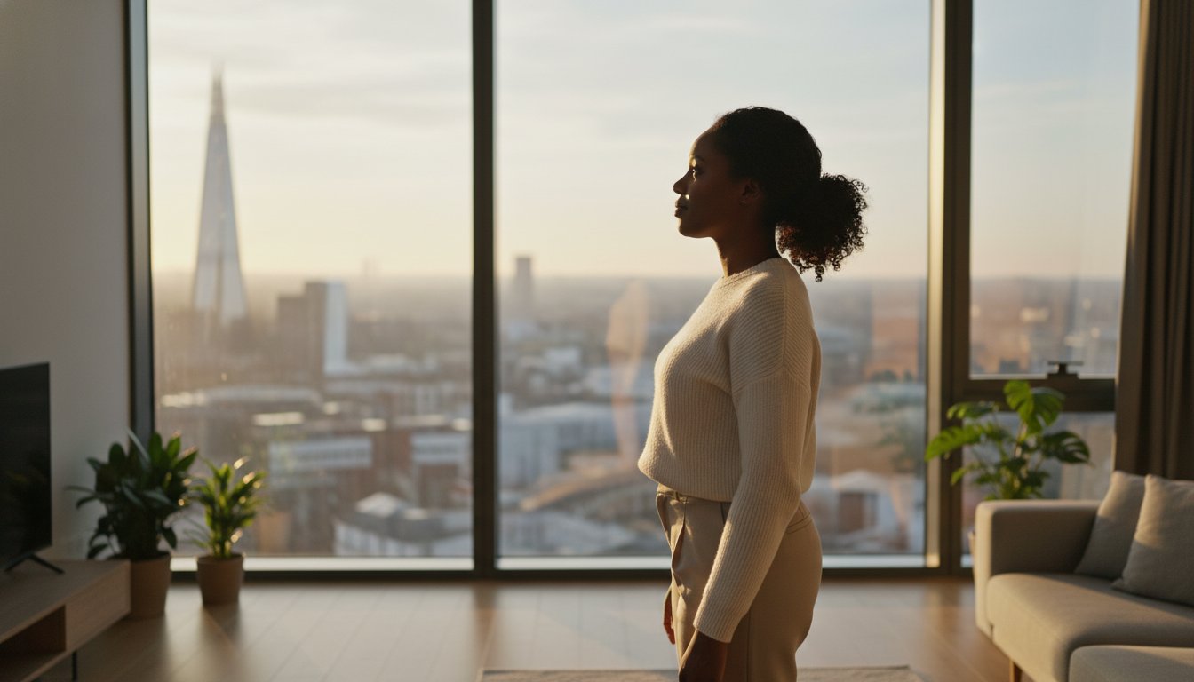 Prescription Drug Rehab London: Your 2026 Guide to Private Recovery