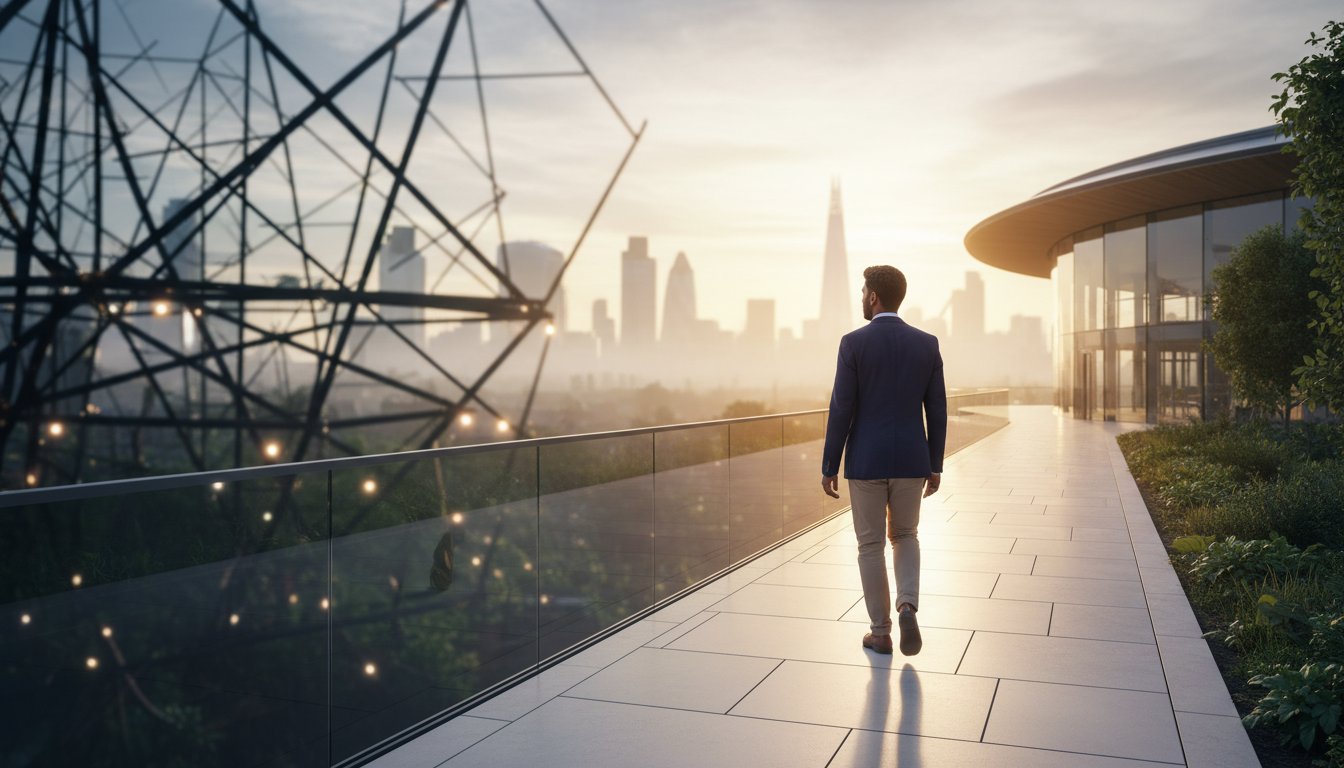 Private Alcohol and Drug Rehab in London: Finding the Right Path to Recovery in 2026