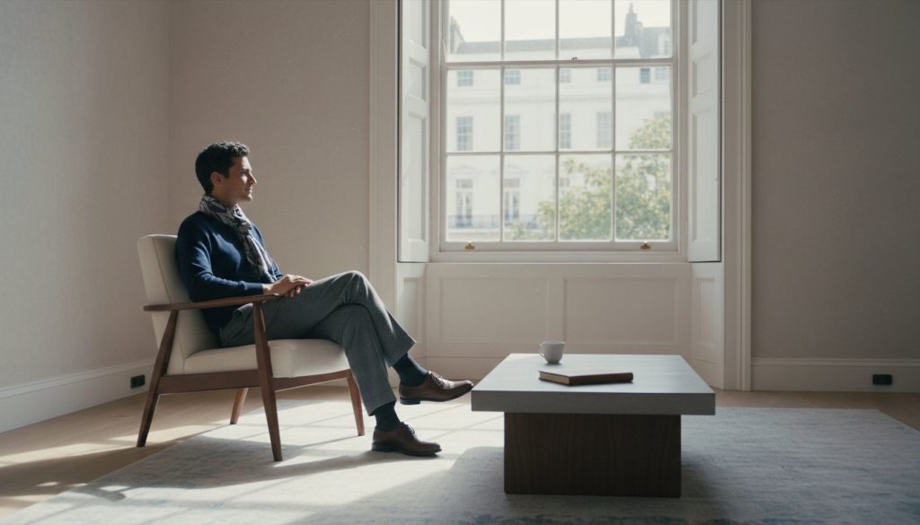 Private Drug Assessment Belgravia: Discrete Addiction Consultations 2026