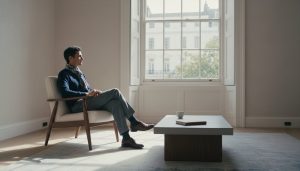 Private Drug Assessment Belgravia: Discrete Addiction Consultations 2026