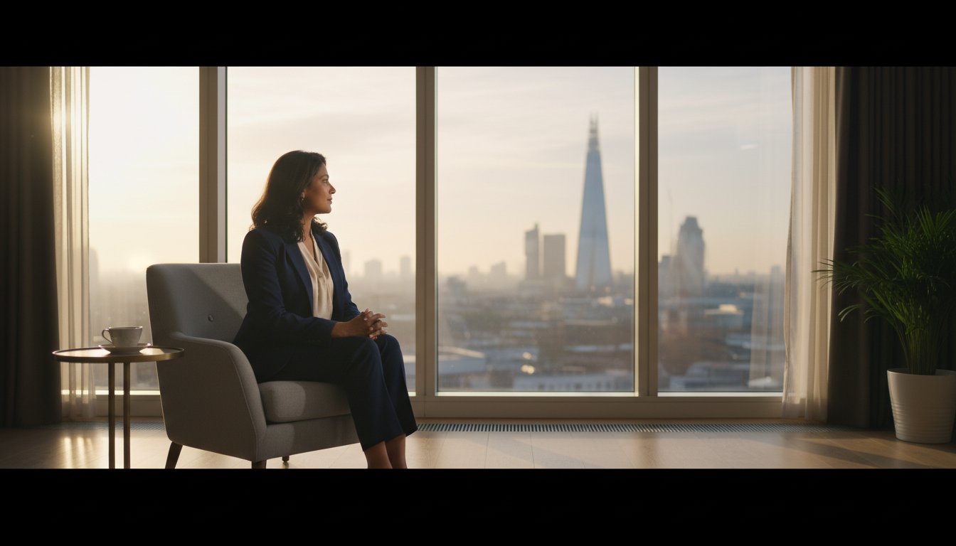 Private Drug Detox London: A Comprehensive Guide to Safe Medical Withdrawal in 2026