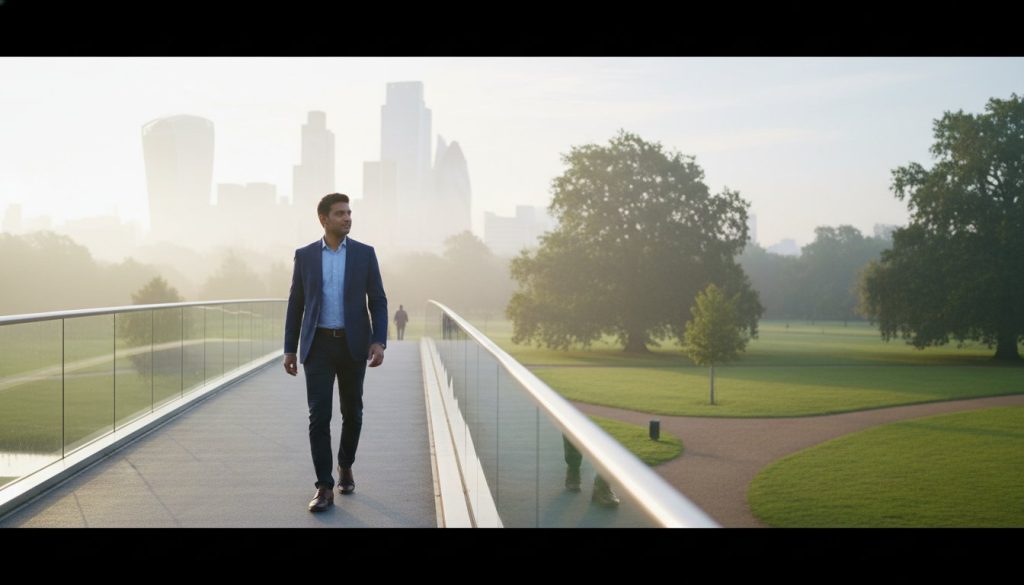 Rehab Pricing in London: A 2026 Guide to Addiction Treatment Costs