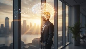 The 30-Day Brain Reset: Why Your Mind Feels 'Unwired' During Early Sobriety in London