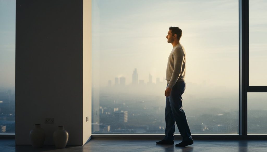 Xanax Addiction and Recovery in London: A Comprehensive Guide for 2026