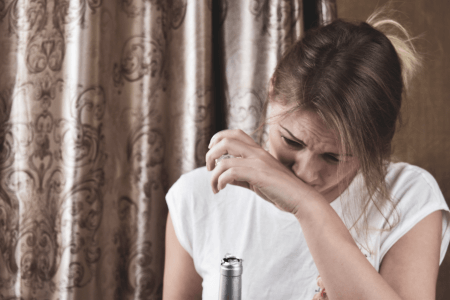 alcohol-rehab-dorset-poole-clinic